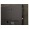 LG Electronics OLED55C5ELB OLED TV, 139 cm 55 palec, G (A - G), černá