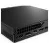 Lenovo mini PC (HTPC) ThinkCentre neo50q QC 2.5 cm (1 palec) Qualcomm® Snapdragon X1-26-100 3 GHz 16 GB RAM 512 GB SSD 13C8001EGE
