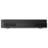 Lenovo mini PC (HTPC) ThinkCentre neo50q QC 2.5 cm (1 palec) Qualcomm® Snapdragon X1-26-100 3 GHz 16 GB RAM 512 GB SSD 13C8001EGE