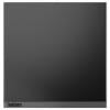 Lenovo mini PC (HTPC) ThinkCentre neo50q QC 2.5 cm (1 palec) Qualcomm® Snapdragon X1-26-100 3 GHz 16 GB RAM 512 GB SSD 13C8001EGE