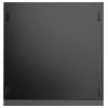 Lenovo mini PC (HTPC) ThinkCentre neo50q QC 2.5 cm (1 palec) Qualcomm® Snapdragon X1-26-100 3 GHz 16 GB RAM 512 GB SSD 13C8001EGE