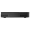 Lenovo mini PC (HTPC) ThinkCentre neo50q QC 2.5 cm (1 palec) Qualcomm® Snapdragon X1-26-100 3 GHz 16 GB RAM 512 GB SSD 13C8001EGE