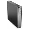 Lenovo mini PC (HTPC) ThinkCentre neo50q QC 2.5 cm (1 palec) Qualcomm® Snapdragon X1-26-100 3 GHz 16 GB RAM 512 GB SSD 13C8001EGE