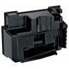Makita 839500-1 Vložka do kufru (d x š x v) 380 x 285 x 115 mm