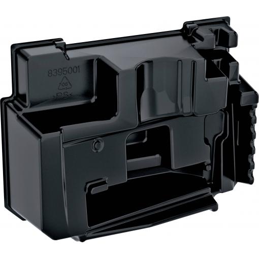 Makita 839500-1 Vložka do kufru (d x š x v) 380 x 285 x 115 mm