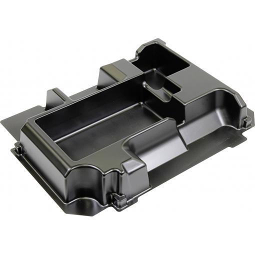 Makita 8351P0-7 Vložka do kufru (d x š x v) 380 x 285 x 56 mm