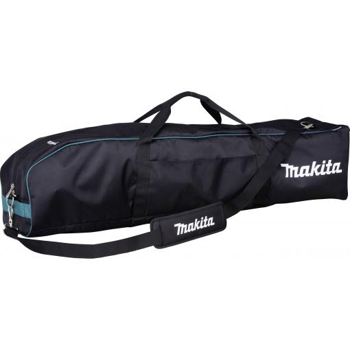 Makita TD00000001 Přepravní brašna (d x š x v) 1050 x 220 x 240 mm