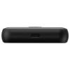 Otterbox 78-81461 powerbanka 5000 mAh, Bezdrátové nabíjení Qi, MagSafe, USB-C®, černá, Indikátor stavu