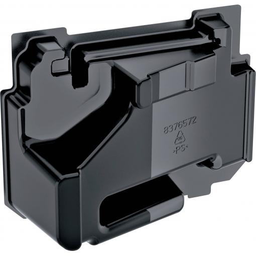 Makita 837657-2 837657-2 Vložka do kufru (d x š x v) 370 x 285 x 157 mm