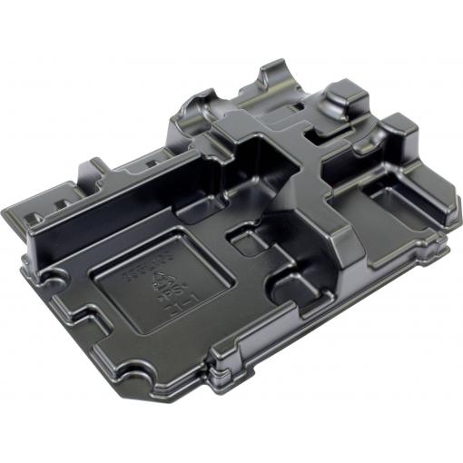 Makita 835L10-8 835L10-8 Vložka do kufru (d x š x v) 380 x 285 x 60 mm