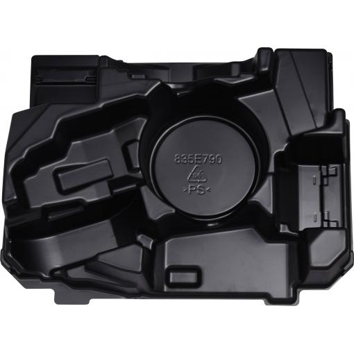 Makita 835E79-0 Vložka do kufru (d x š x v) 380 x 285 x 100 mm