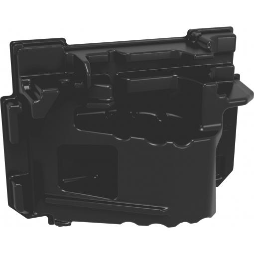 Makita 835K82-7 Vložka do kufru (d x š x v) 375 x 285 x 115 mm