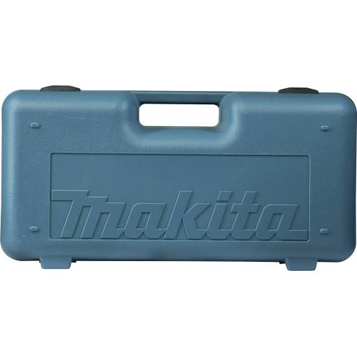 Makita 824591-5 824591-5 Transportní kufřík