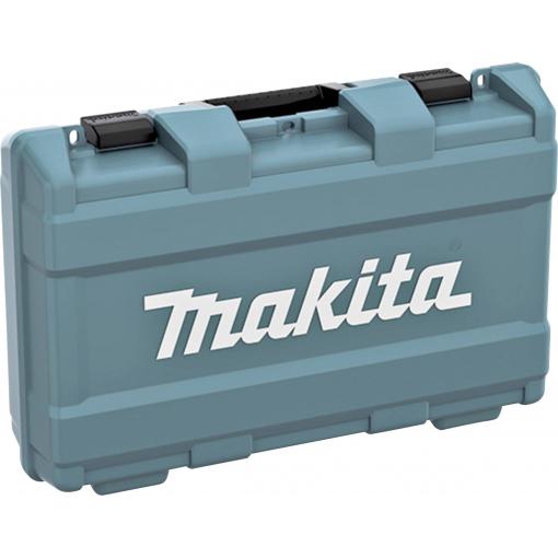 Makita 821586-9 821586-9 Transportní kufřík (d x š x v) 480 x 315 x 130 mm