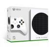 Microsoft Konzole Xbox Series S 512 GB bílá