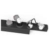Brennenstuhl 1508110010 adaptér, USB-C® zástrčka, 12 W, bílá
