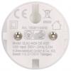 Brennenstuhl 1508110010 adaptér, USB-C® zástrčka, 12 W, bílá