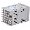 SmartTemp LCD - špičkový regulátor teploty s LCD displejem s ModBus RTU