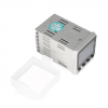 SmartTemp LCD - špičkový regulátor teploty s LCD displejem s ModBus RTU