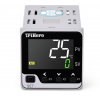 SmartTemp LCD - špičkový regulátor teploty s LCD displejem s ModBus RTU