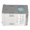 SmartTemp LCD - špičkový regulátor teploty s LCD displejem s ModBus RTU