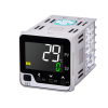 SmartTemp LCD - špičkový regulátor teploty s LCD displejem s ModBus RTU