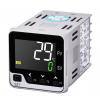SmartTemp LCD - špičkový regulátor teploty s LCD displejem s ModBus RTU