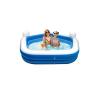 Dětský bazén CREATIVE KIDS 56438