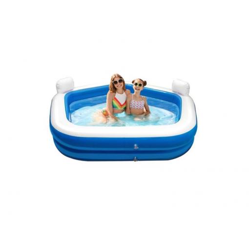 Dětský bazén CREATIVE KIDS 56438