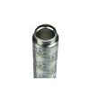 Termohrnek BAAGL Fotbal 450ml