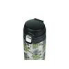 Termohrnek BAAGL Fotbal 450ml