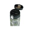 Termohrnek BAAGL Fotbal 450ml