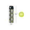 Termohrnek BAAGL Fotbal 450ml