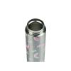 Termohrnek BAAGL Duha 450ml