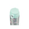 Termohrnek BAAGL Duha 450ml