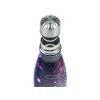 Termoláhev BAAGL Galaxy 500ml