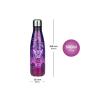 Termoláhev BAAGL Galaxy 500ml