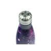 Termoláhev BAAGL Galaxy 500ml