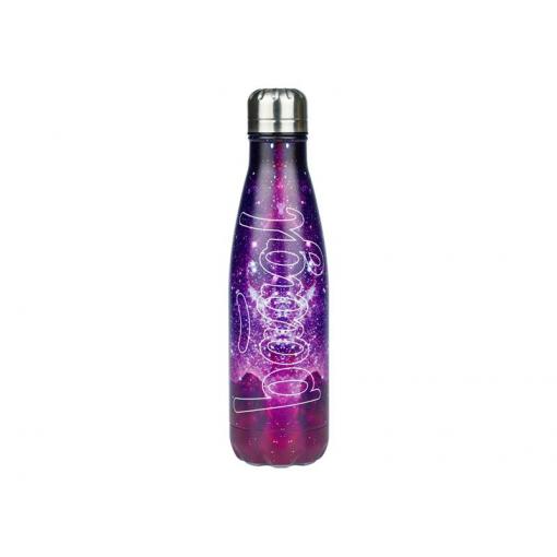 Termoláhev BAAGL Galaxy 500ml