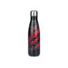 Termoláhev BAAGL Láva 500ml