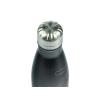 Termoláhev BAAGL Láva 500ml
