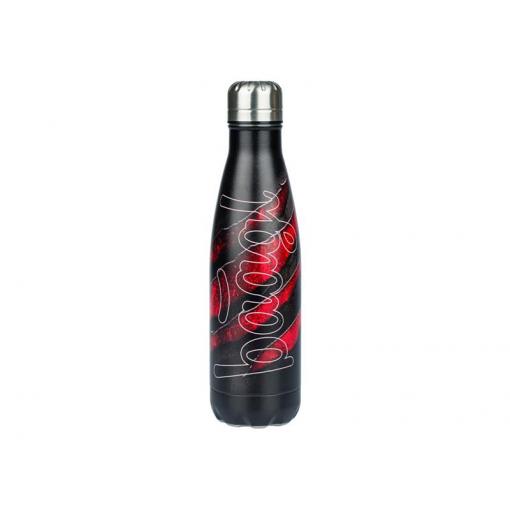 Termoláhev BAAGL Láva 500ml