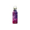 Termoláhev BAAGL Galaxy 500ml s bambusovým víčkem