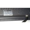 LED reflektor 200 W, 16 000 lm, 6500 K, IP65