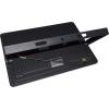 LED reflektor 200 W, 16 000 lm, 6500 K, IP65