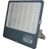 LED reflektor 400 W, 52 000 lm, 120°, 6000 K