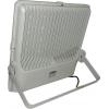 LED reflektor 400 W, 52 000 lm, 120°, 6000 K