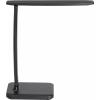 Maul MAULsally 8181090 Akumulátorová stolní LED lampa Energetická třída (EEK2021): E (A - G)