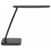 Maul MAULsally 8181090 Akumulátorová stolní LED lampa Energetická třída (EEK2021): E (A - G)