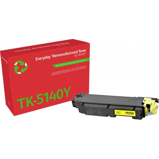 Xerox Toner kompatibilní černá 006R04803 006R04803